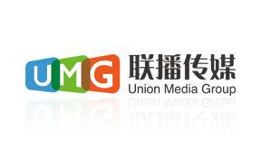 UMG联播传媒集团