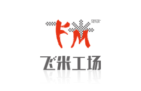 北京飞米工场房地产顾问有限公司